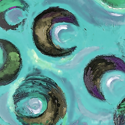 Modernleşme, Protestanlaşma ve Selefilik Sempozyumu